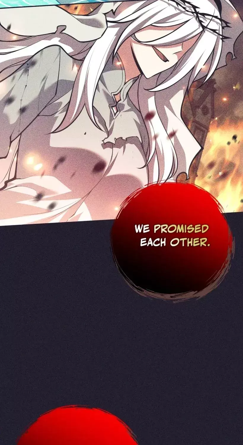 Read I'm Quitting the Hero's Party Manga Online