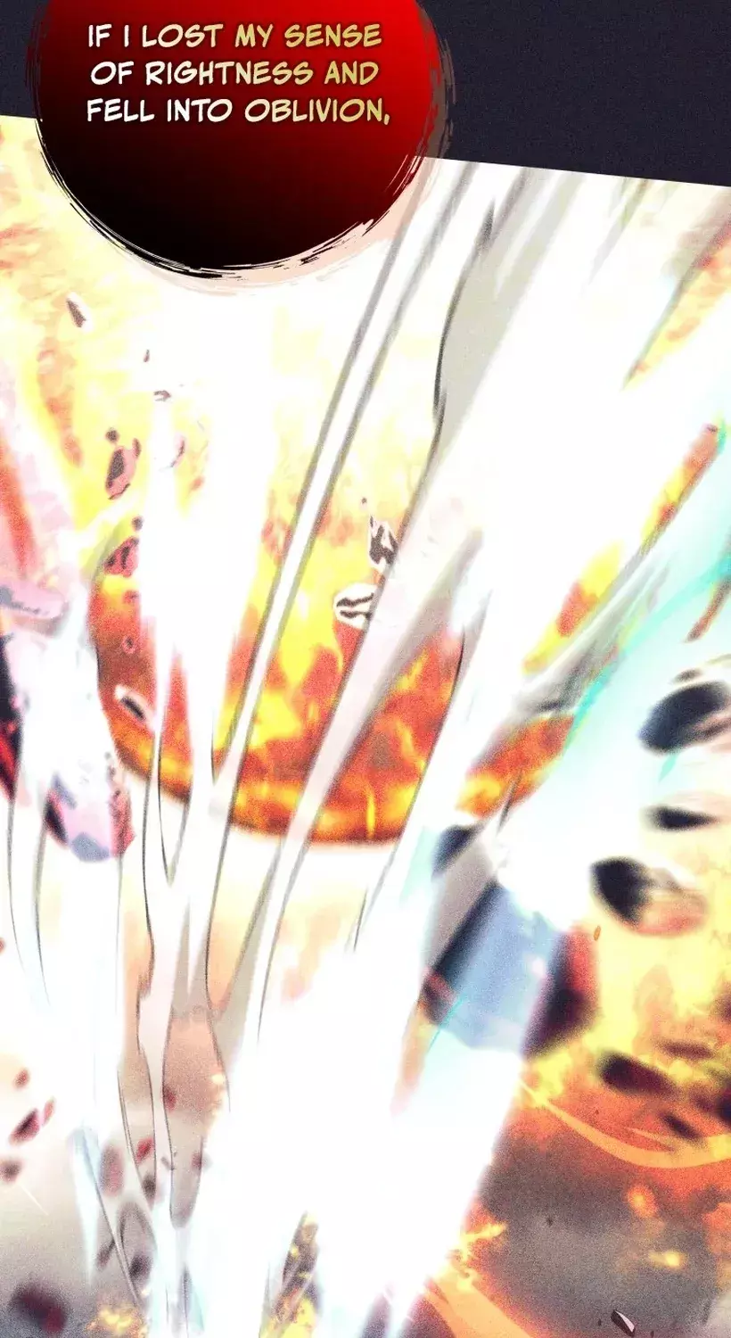 Read I'm Quitting the Hero's Party Manga Online