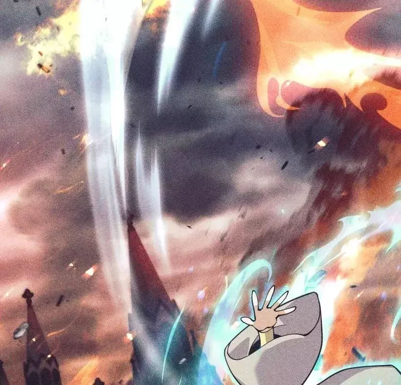 Read I'm Quitting the Hero's Party Manga Online