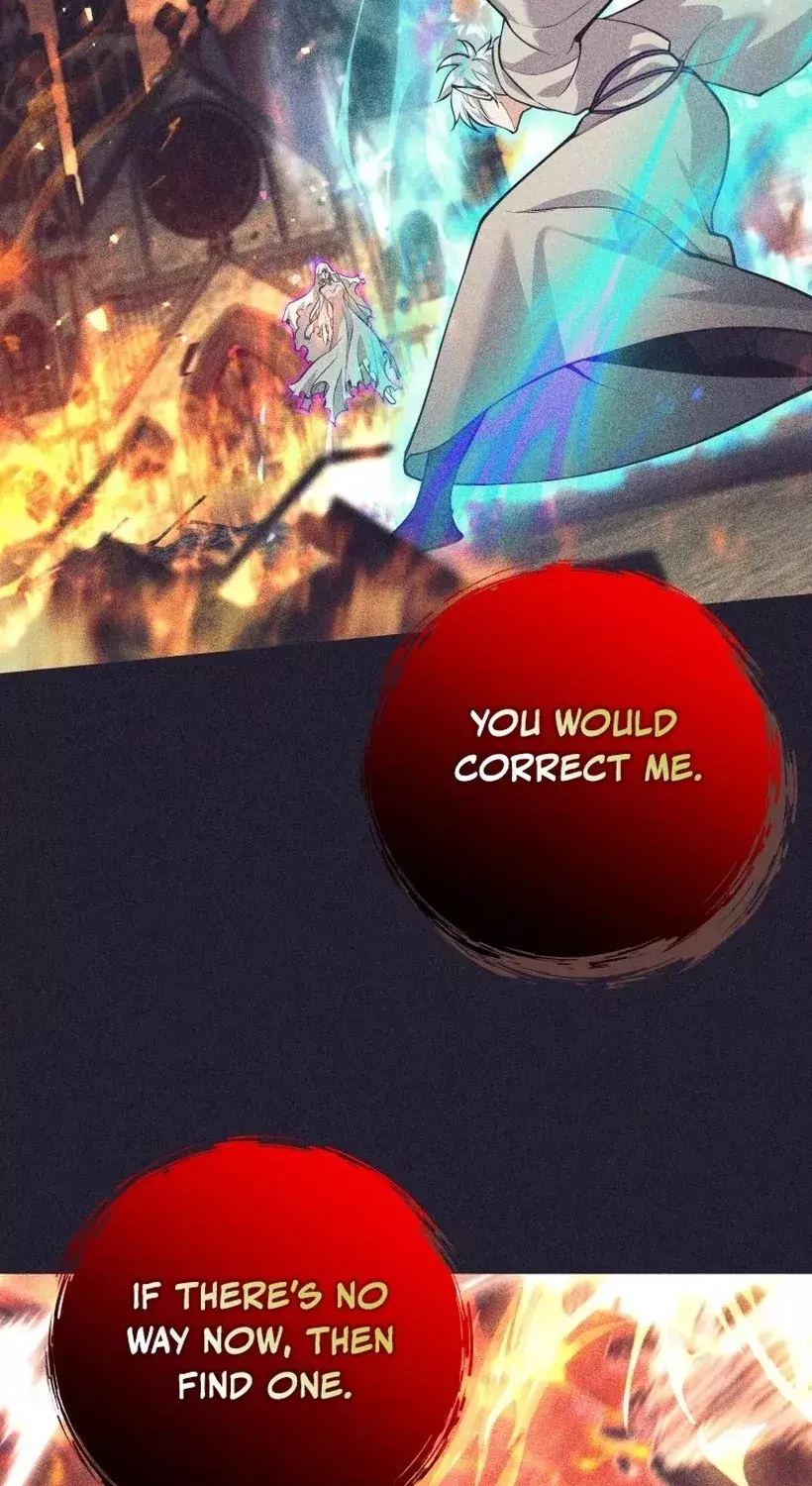 Read I'm Quitting the Hero's Party Manga Online