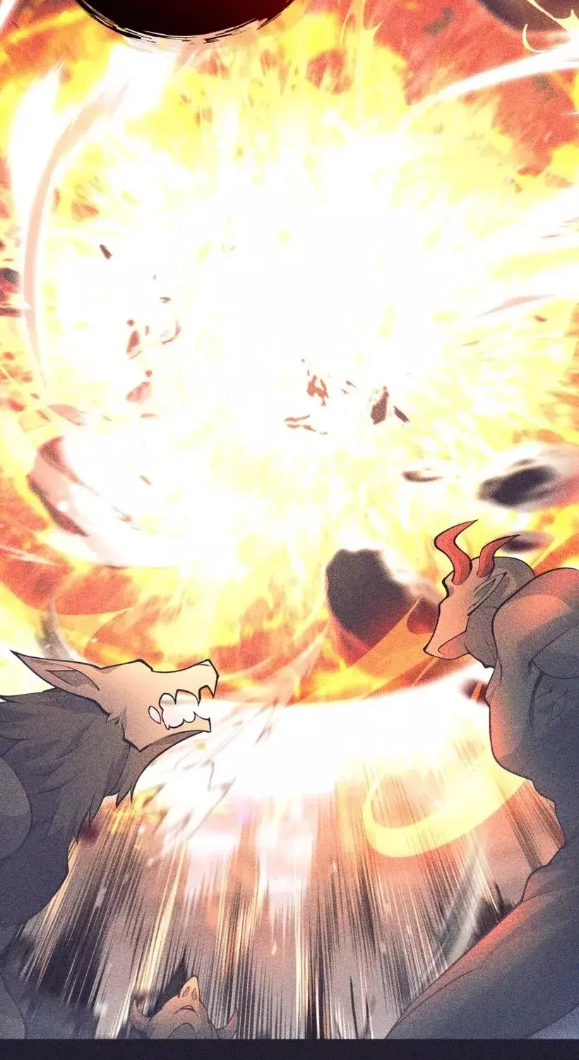 Read I'm Quitting the Hero's Party Manga Online