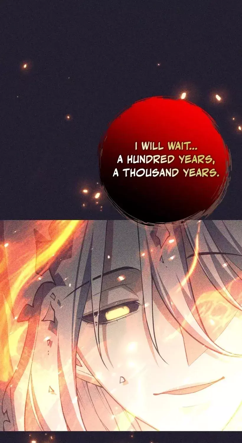 Read I'm Quitting the Hero's Party Manga Online