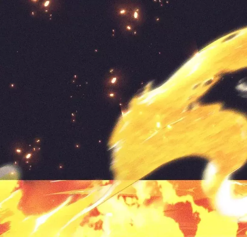 Read I'm Quitting the Hero's Party Manga Online