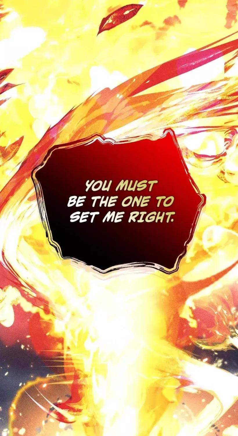 Read I'm Quitting the Hero's Party Manga Online