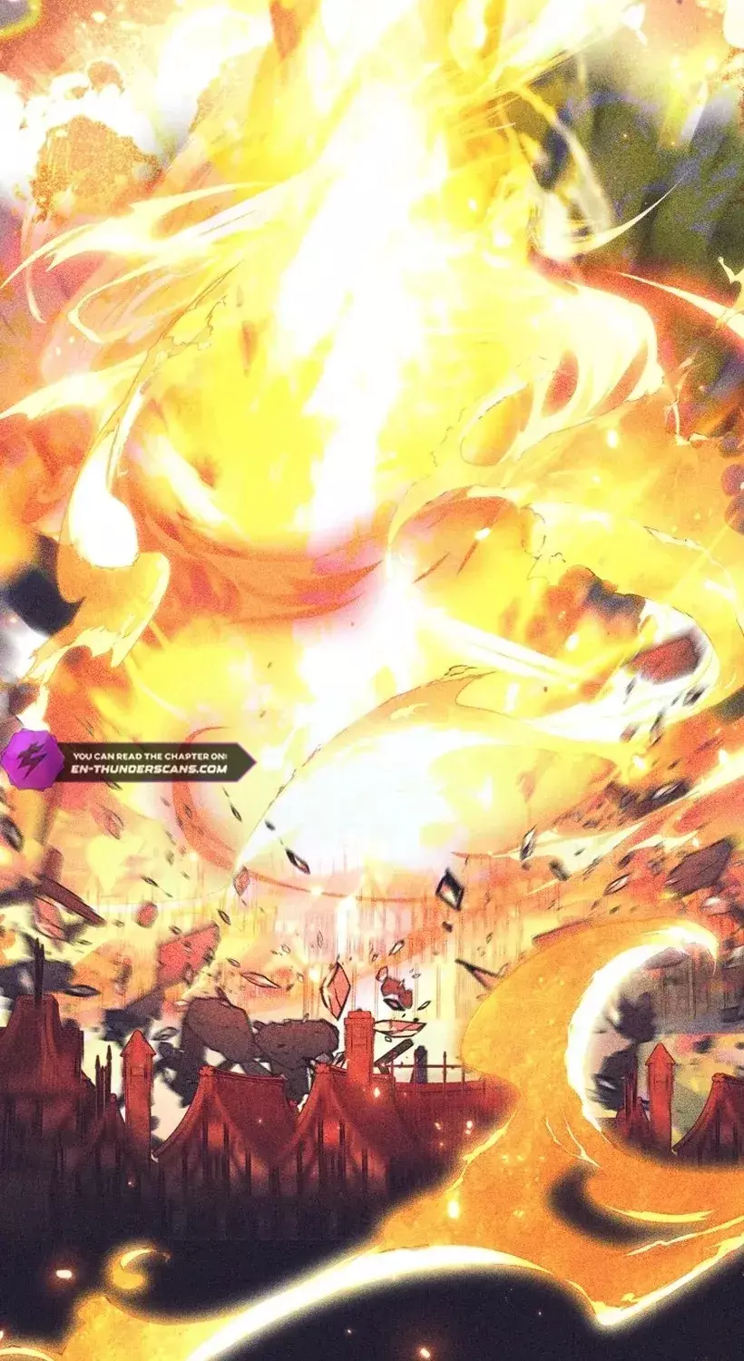 Read I'm Quitting the Hero's Party Manga Online