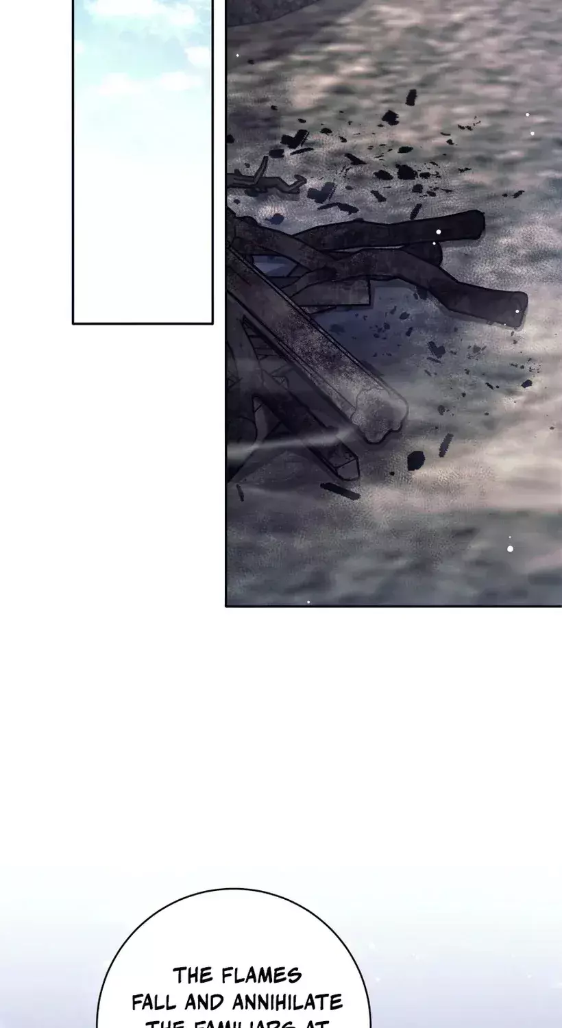 Read I'm Quitting the Hero's Party Manga Online