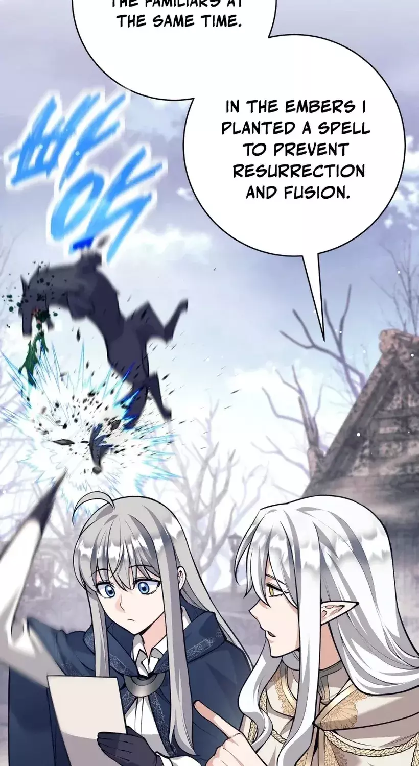 Read I'm Quitting the Hero's Party Manga Online