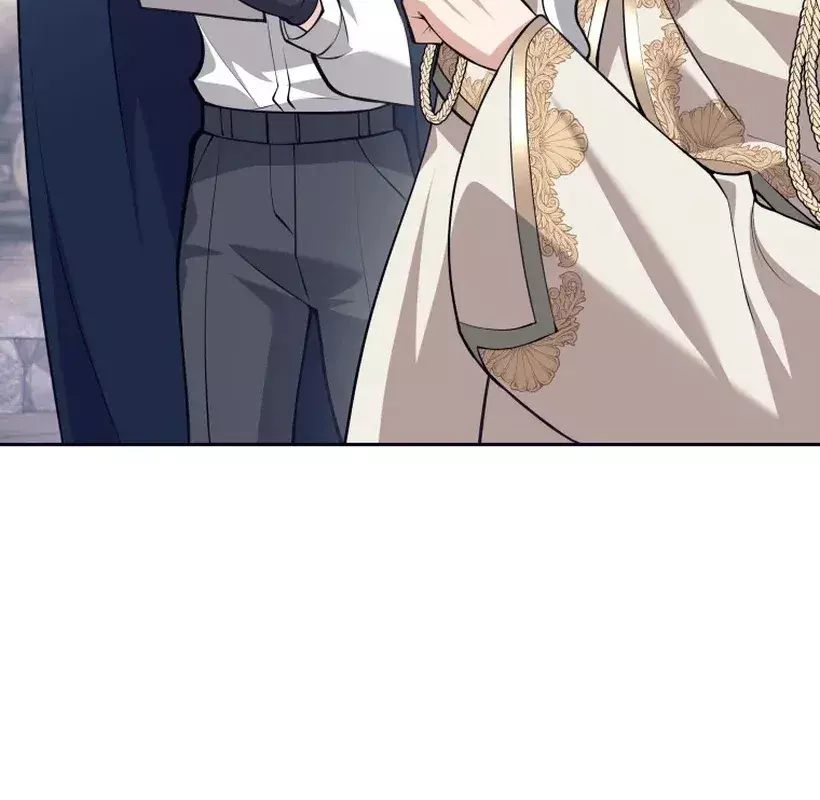 Read I'm Quitting the Hero's Party Manga Online