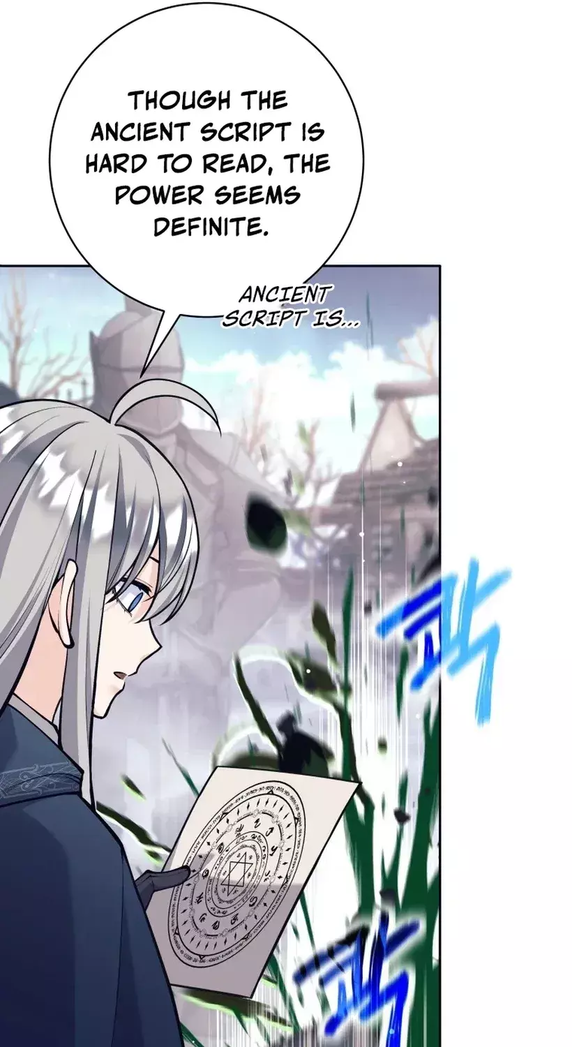 Read I'm Quitting the Hero's Party Manga Online