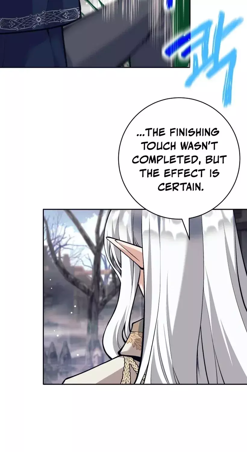 Read I'm Quitting the Hero's Party Manga Online