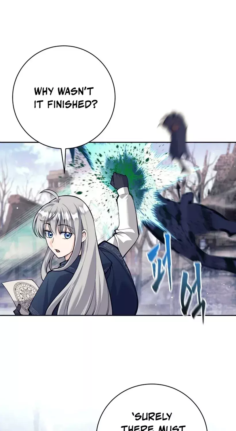 Read I'm Quitting the Hero's Party Manga Online