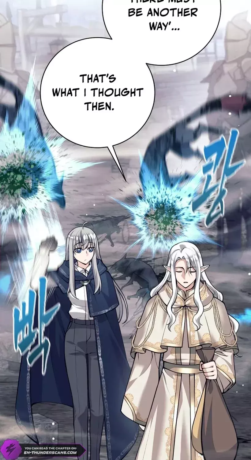 Read I'm Quitting the Hero's Party Manga Online