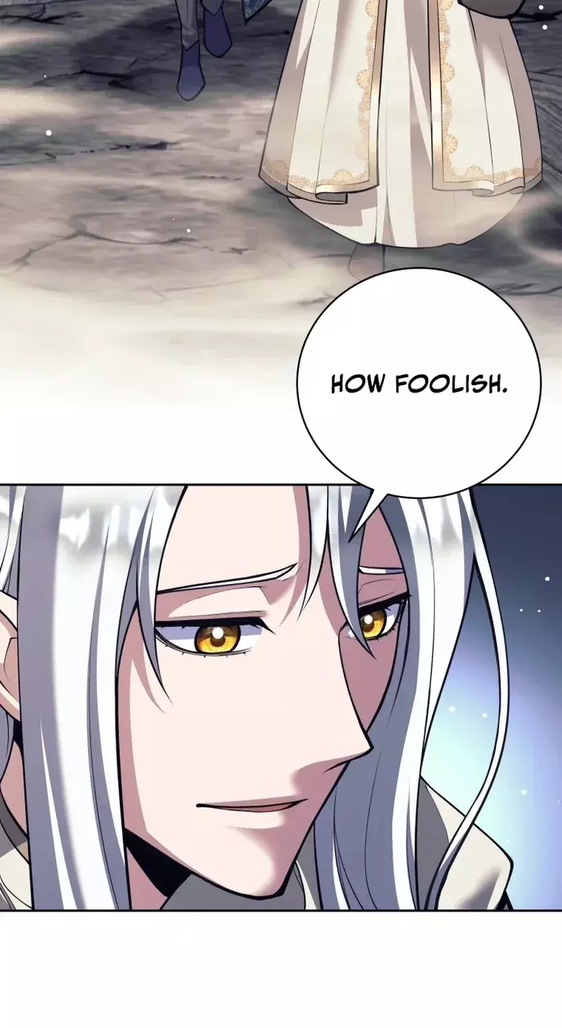 Read I'm Quitting the Hero's Party Manga Online