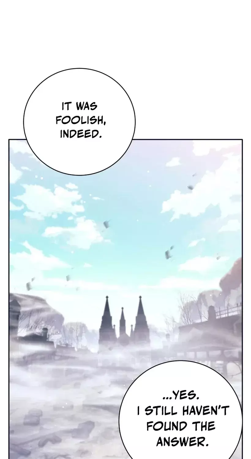 Read I'm Quitting the Hero's Party Manga Online