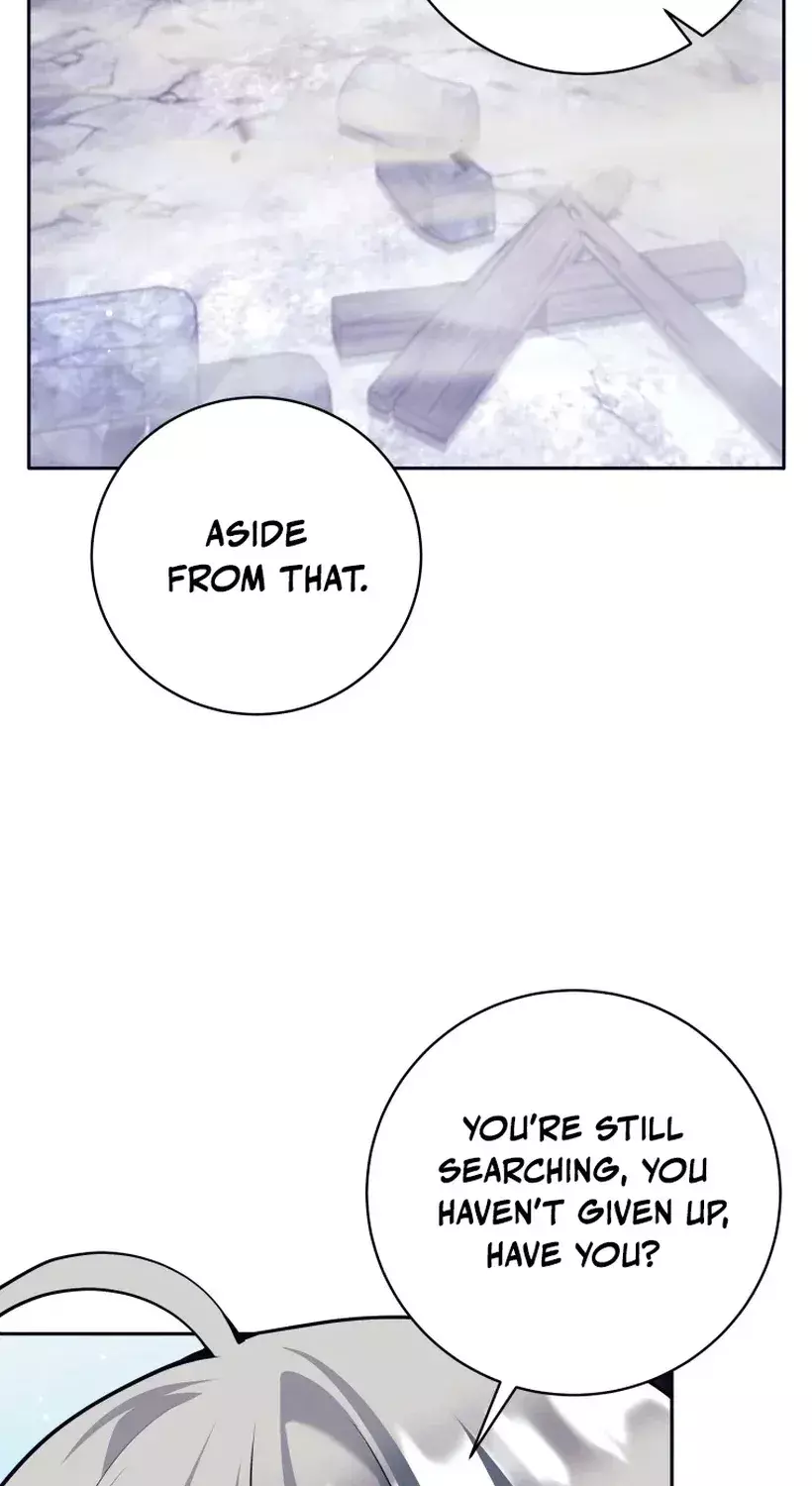 Read I'm Quitting the Hero's Party Manga Online