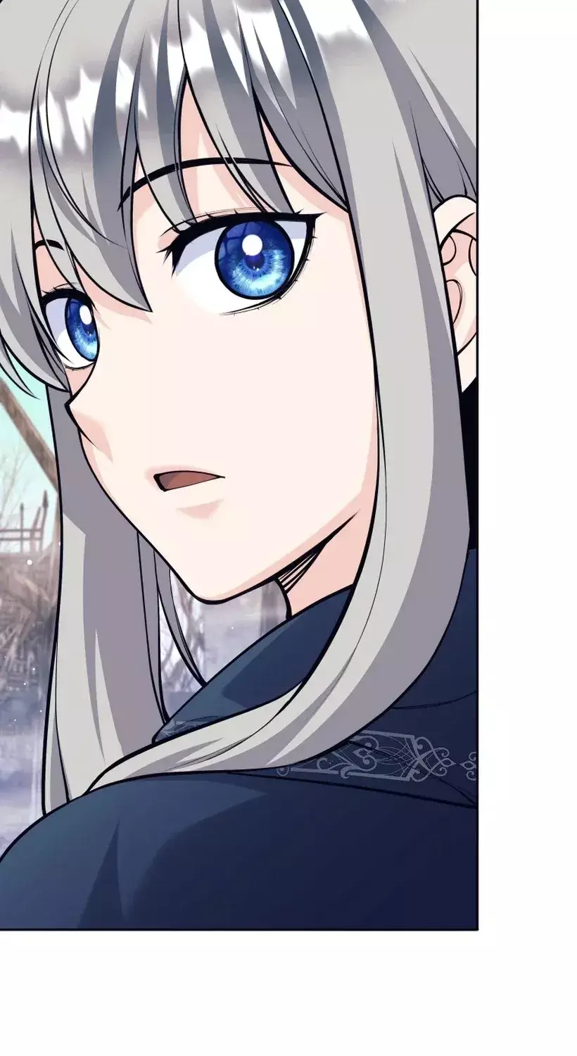 Read I'm Quitting the Hero's Party Manga Online