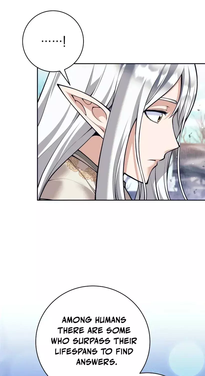 Read I'm Quitting the Hero's Party Manga Online