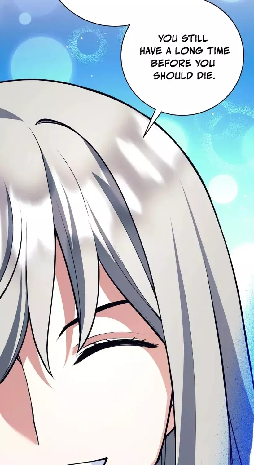 Read I'm Quitting the Hero's Party Manga Online