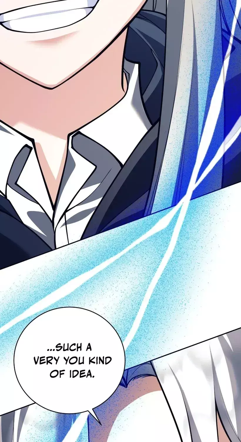 Read I'm Quitting the Hero's Party Manga Online