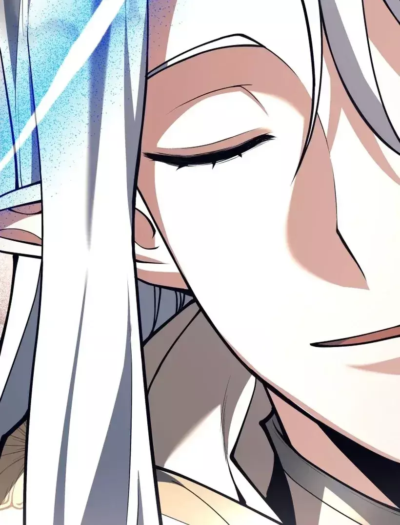 Read I'm Quitting the Hero's Party Manga Online