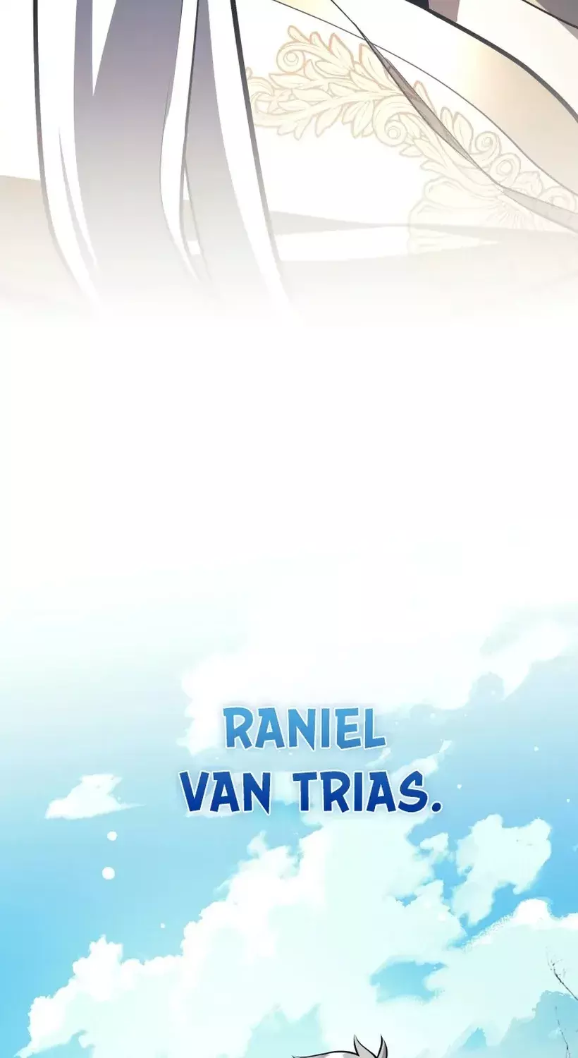 Read I'm Quitting the Hero's Party Manga Online