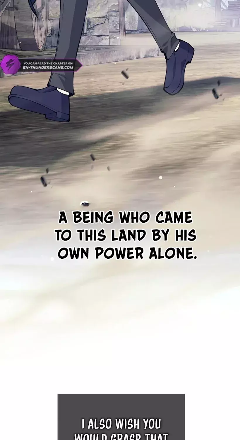 Read I'm Quitting the Hero's Party Manga Online