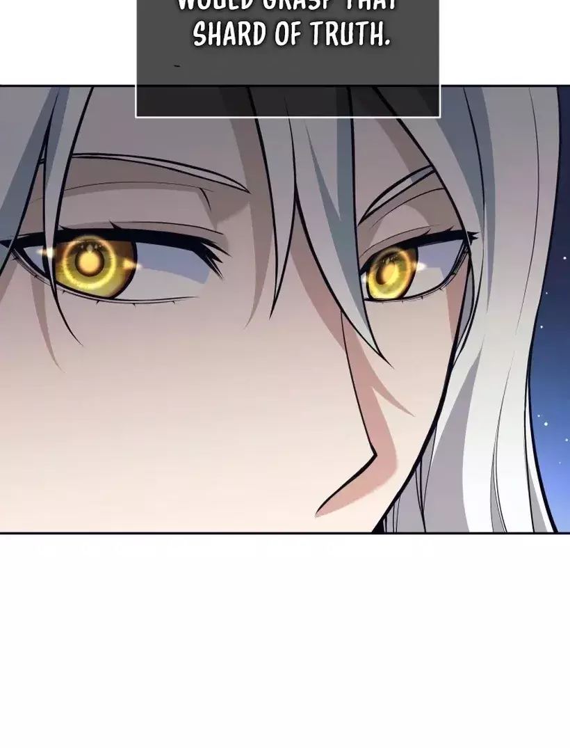 Read I'm Quitting the Hero's Party Manga Online