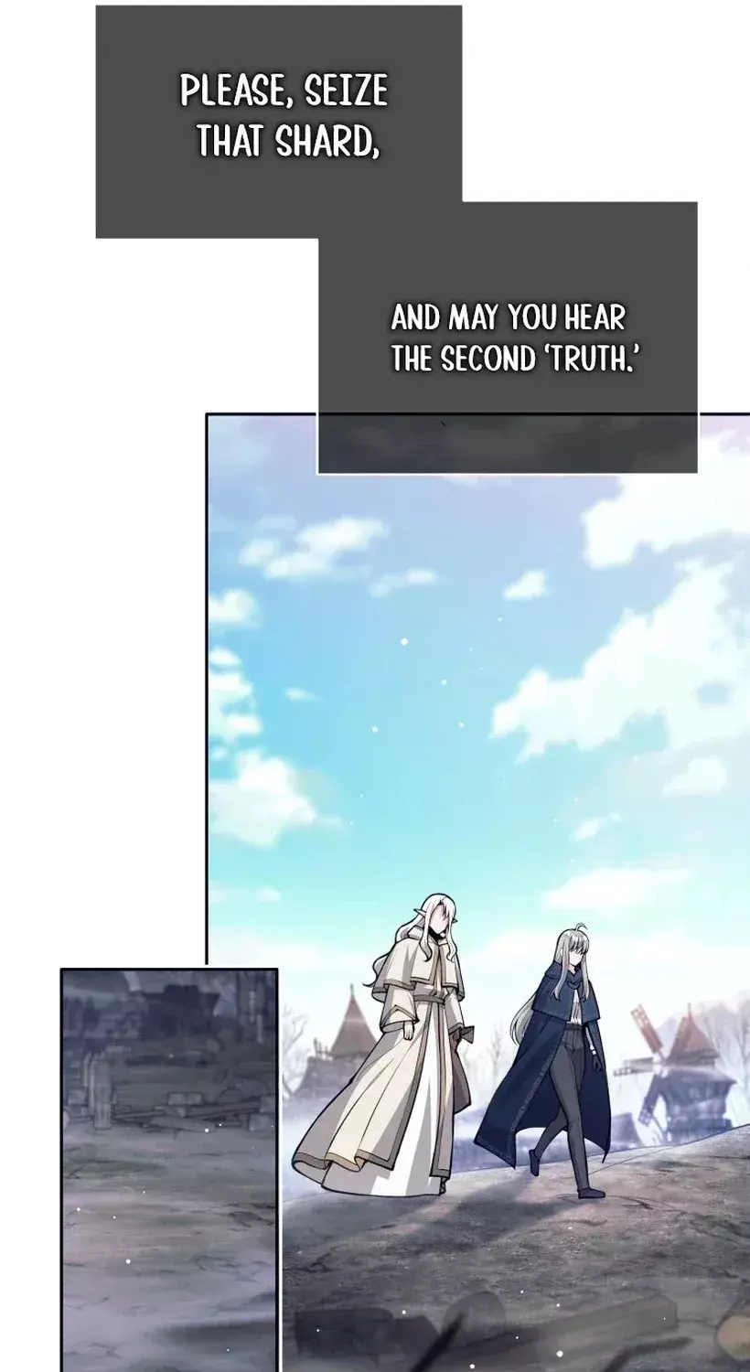 Read I'm Quitting the Hero's Party Manga Online