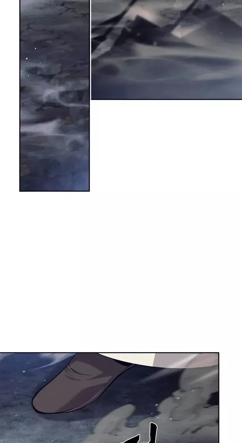 Read I'm Quitting the Hero's Party Manga Online