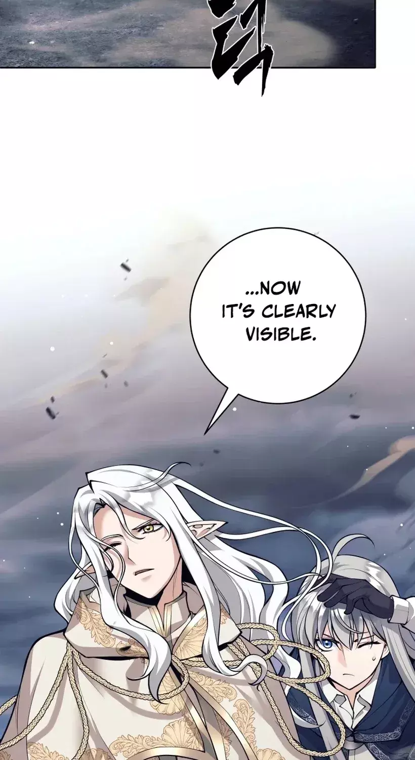 Read I'm Quitting the Hero's Party Manga Online