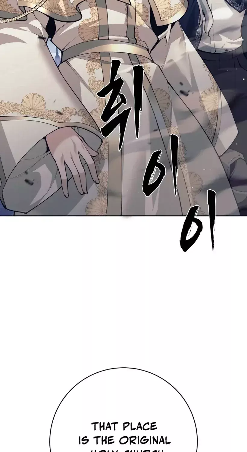 Read I'm Quitting the Hero's Party Manga Online