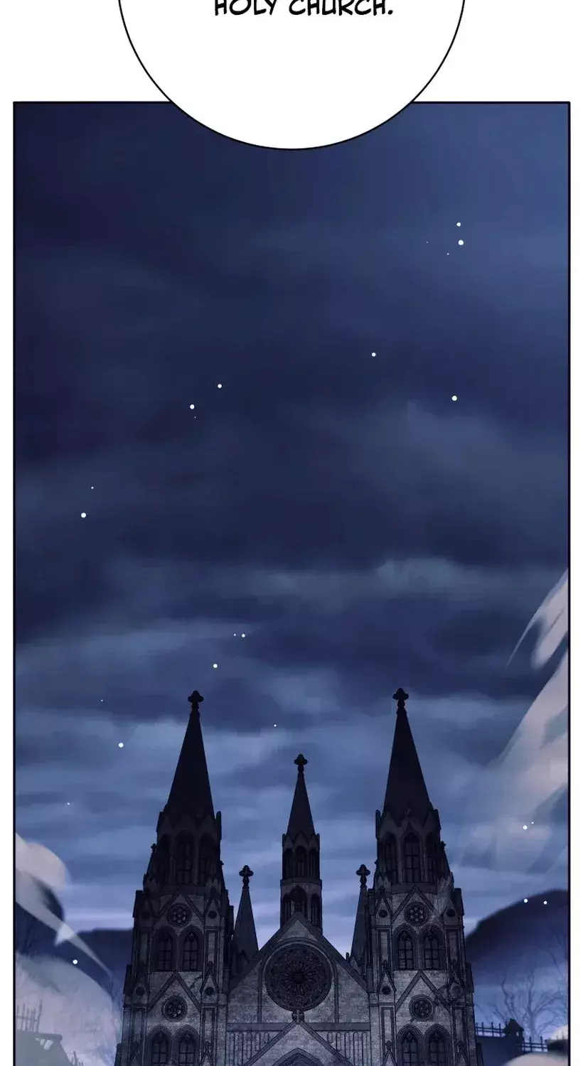 Read I'm Quitting the Hero's Party Manga Online