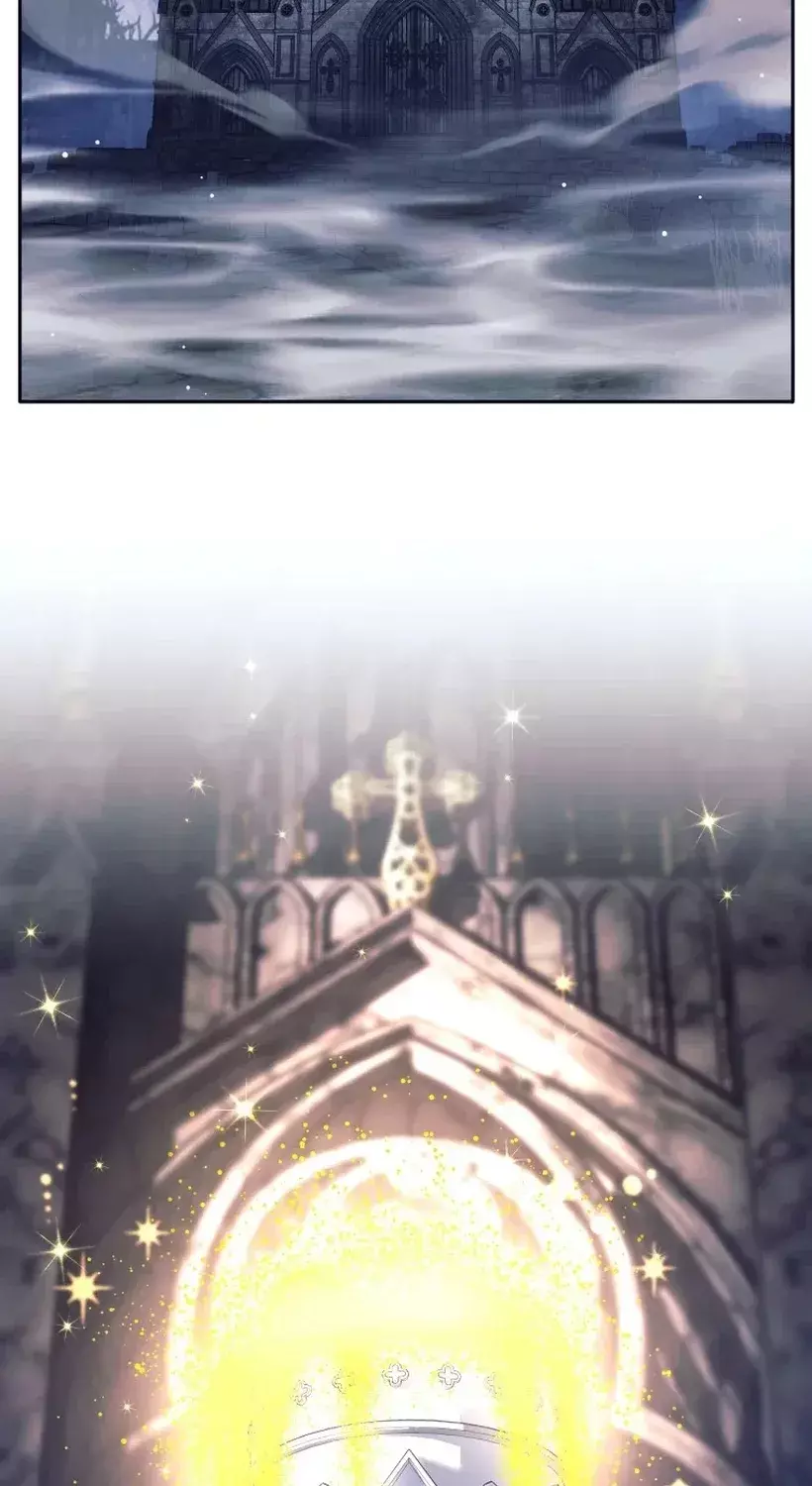 Read I'm Quitting the Hero's Party Manga Online