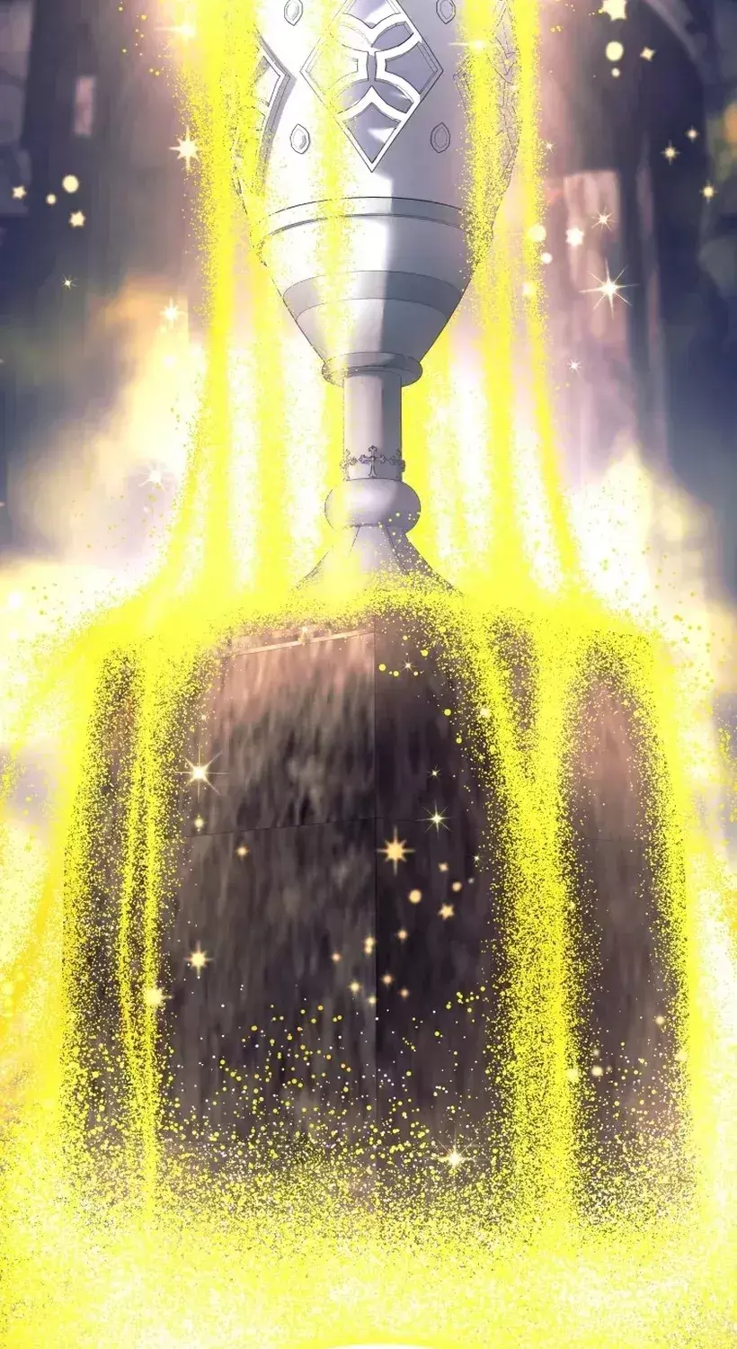 Read I'm Quitting the Hero's Party Manga Online