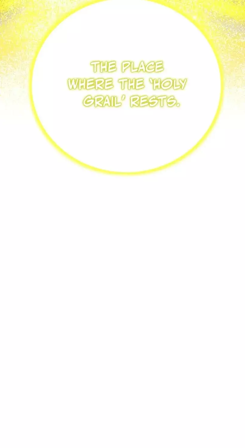 Read I'm Quitting the Hero's Party Manga Online