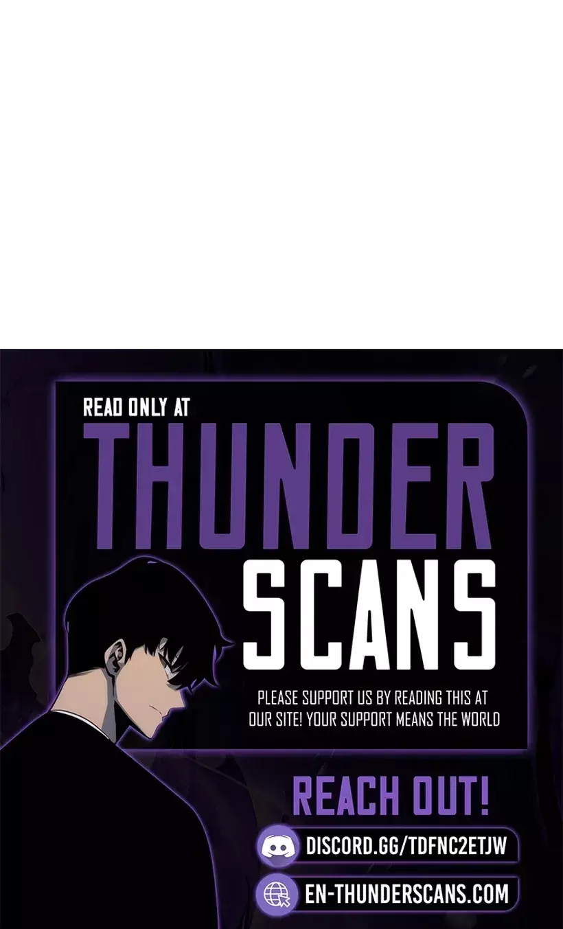 Read I'm Quitting the Hero's Party Manga Online