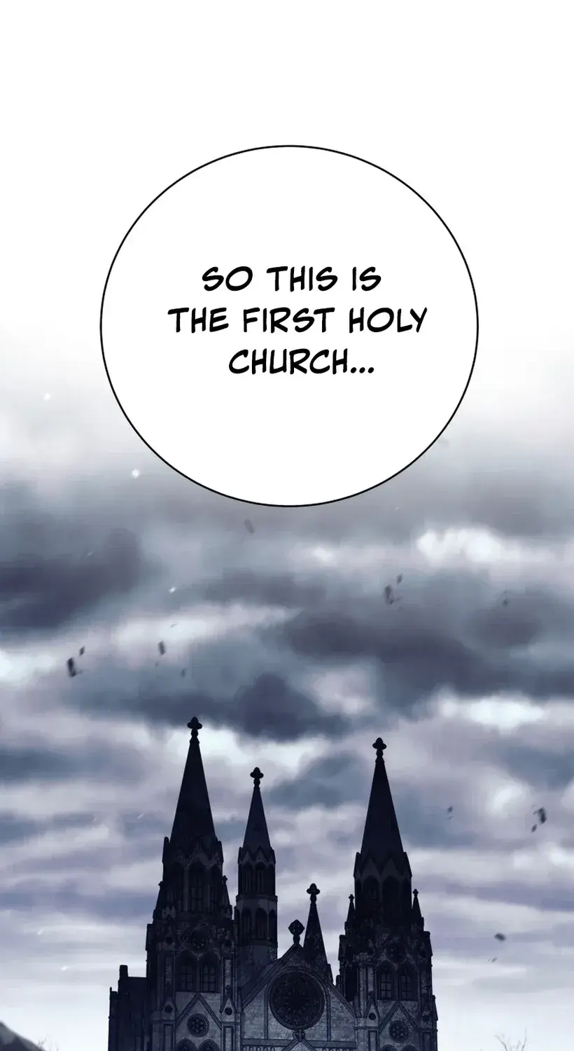 Read I'm Quitting the Hero's Party Manga Online