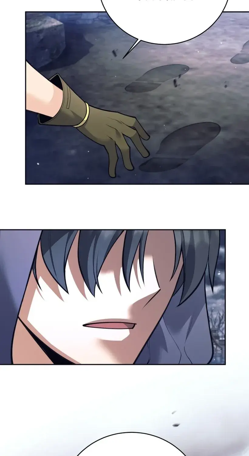 Read I'm Quitting the Hero's Party Manga Online