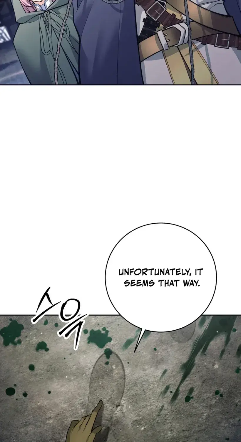 Read I'm Quitting the Hero's Party Manga Online