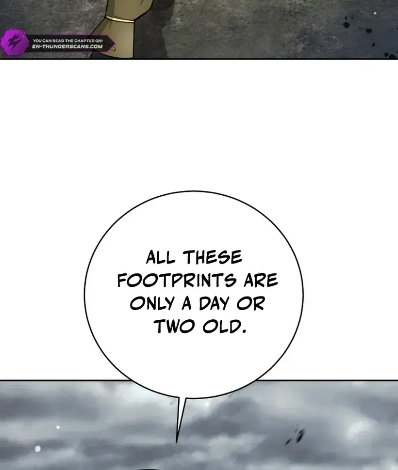 Read I'm Quitting the Hero's Party Manga Online