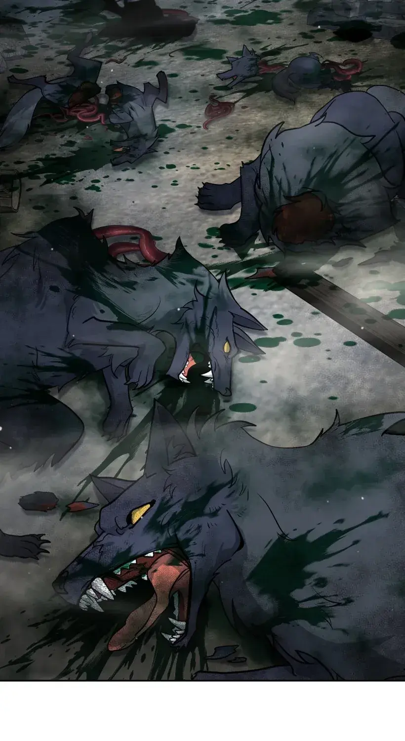 Read I'm Quitting the Hero's Party Manga Online