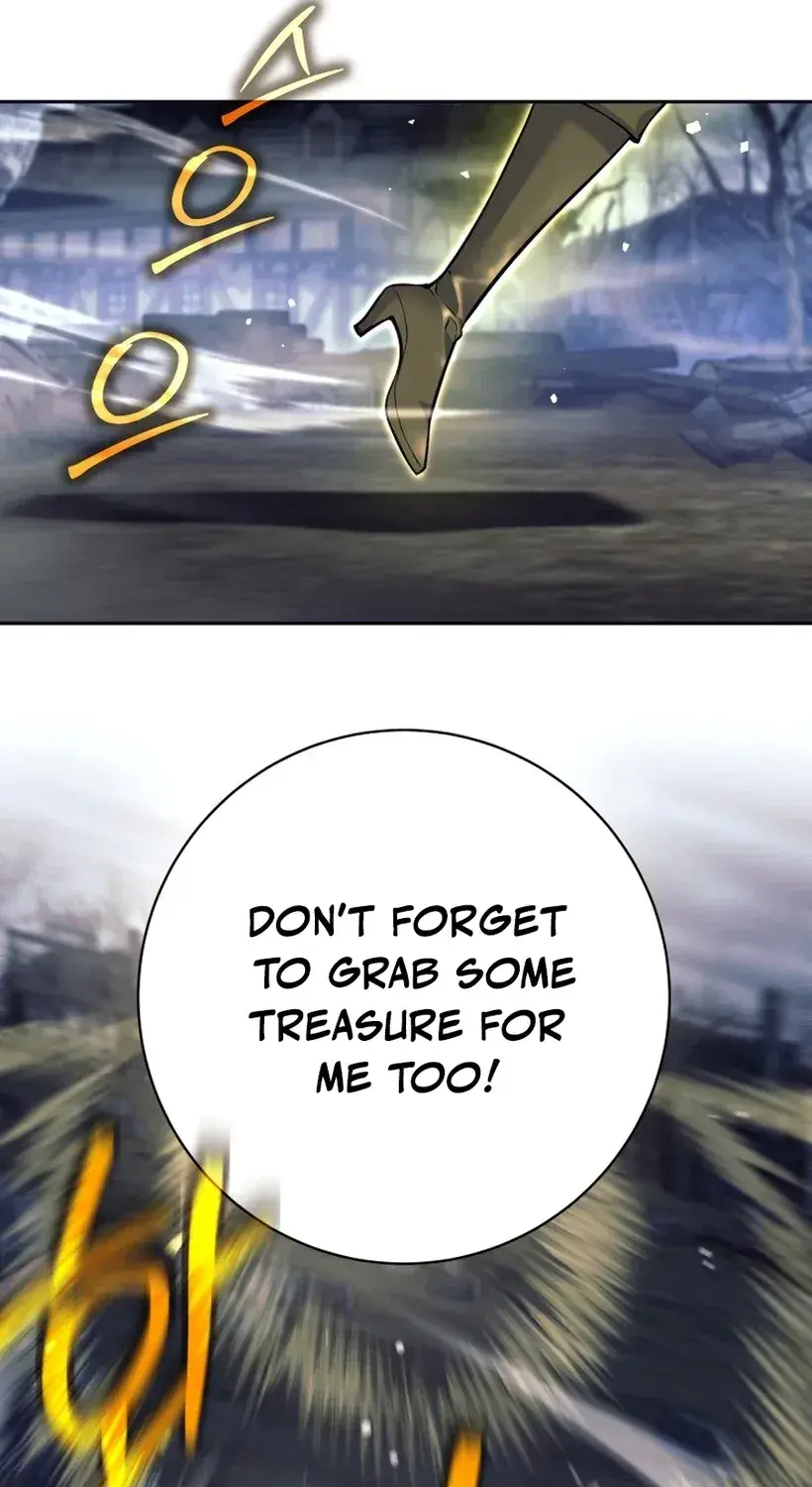 Read I'm Quitting the Hero's Party Manga Online