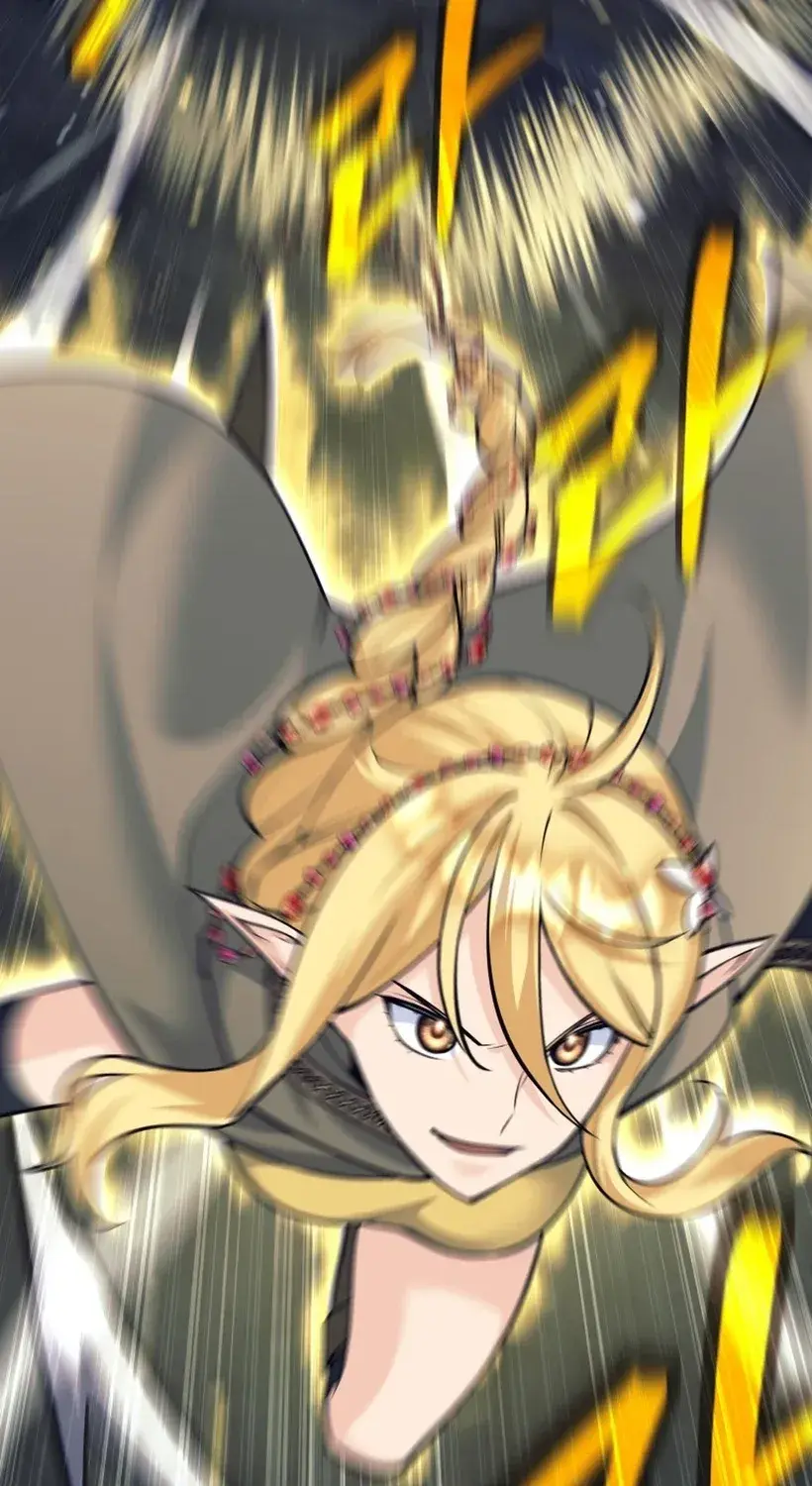 Read I'm Quitting the Hero's Party Manga Online