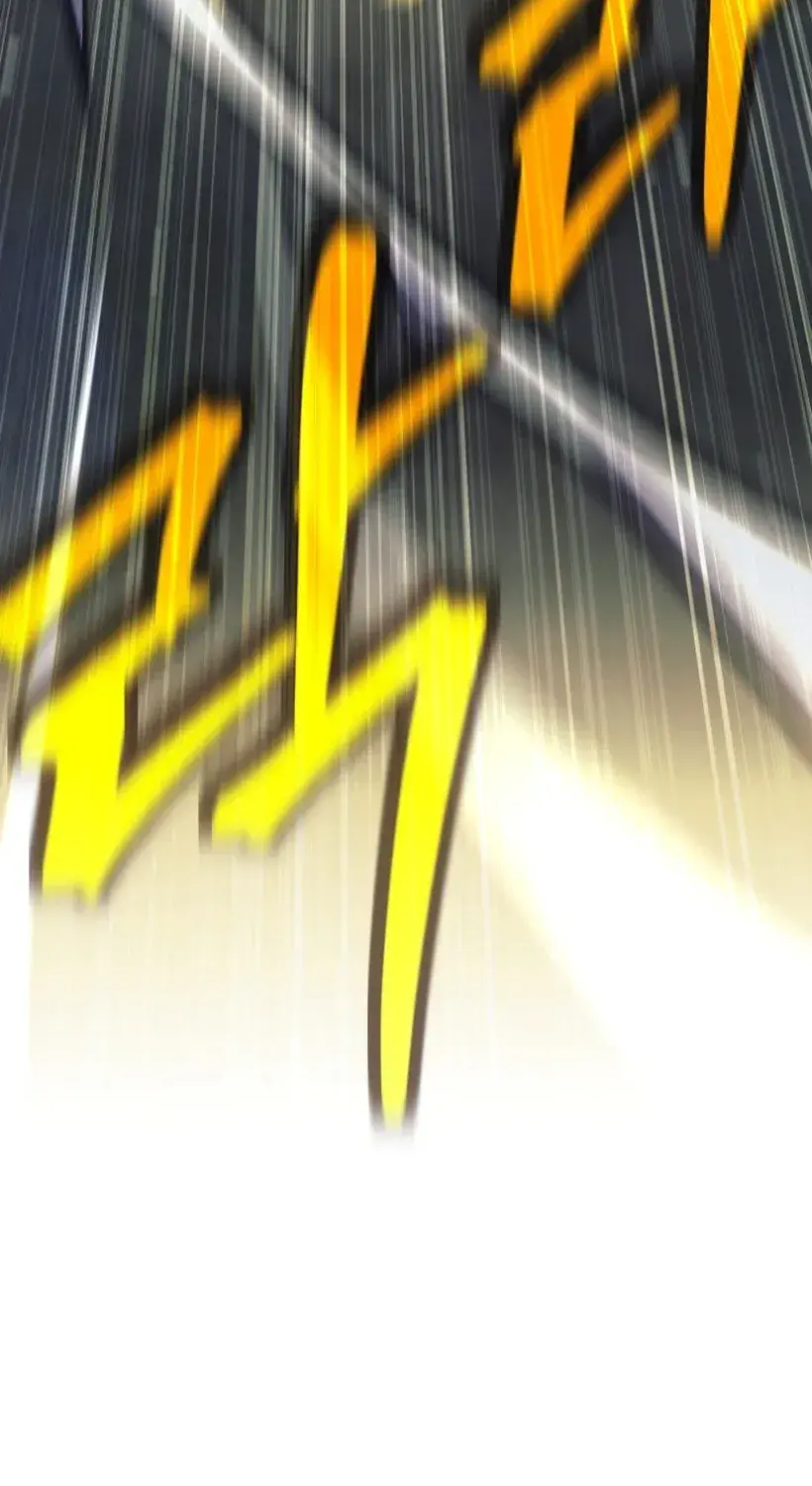 Read I'm Quitting the Hero's Party Manga Online