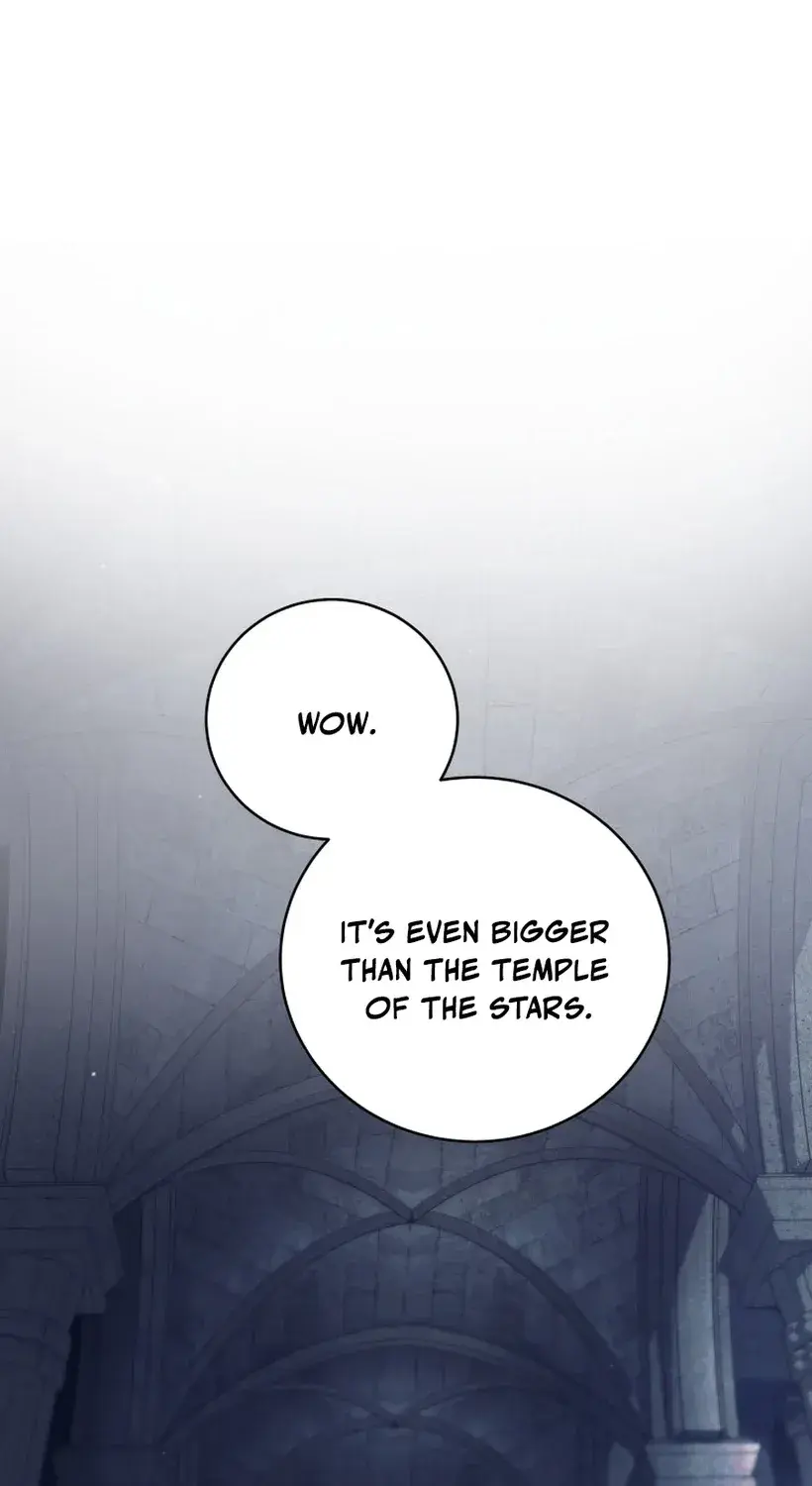 Read I'm Quitting the Hero's Party Manga Online