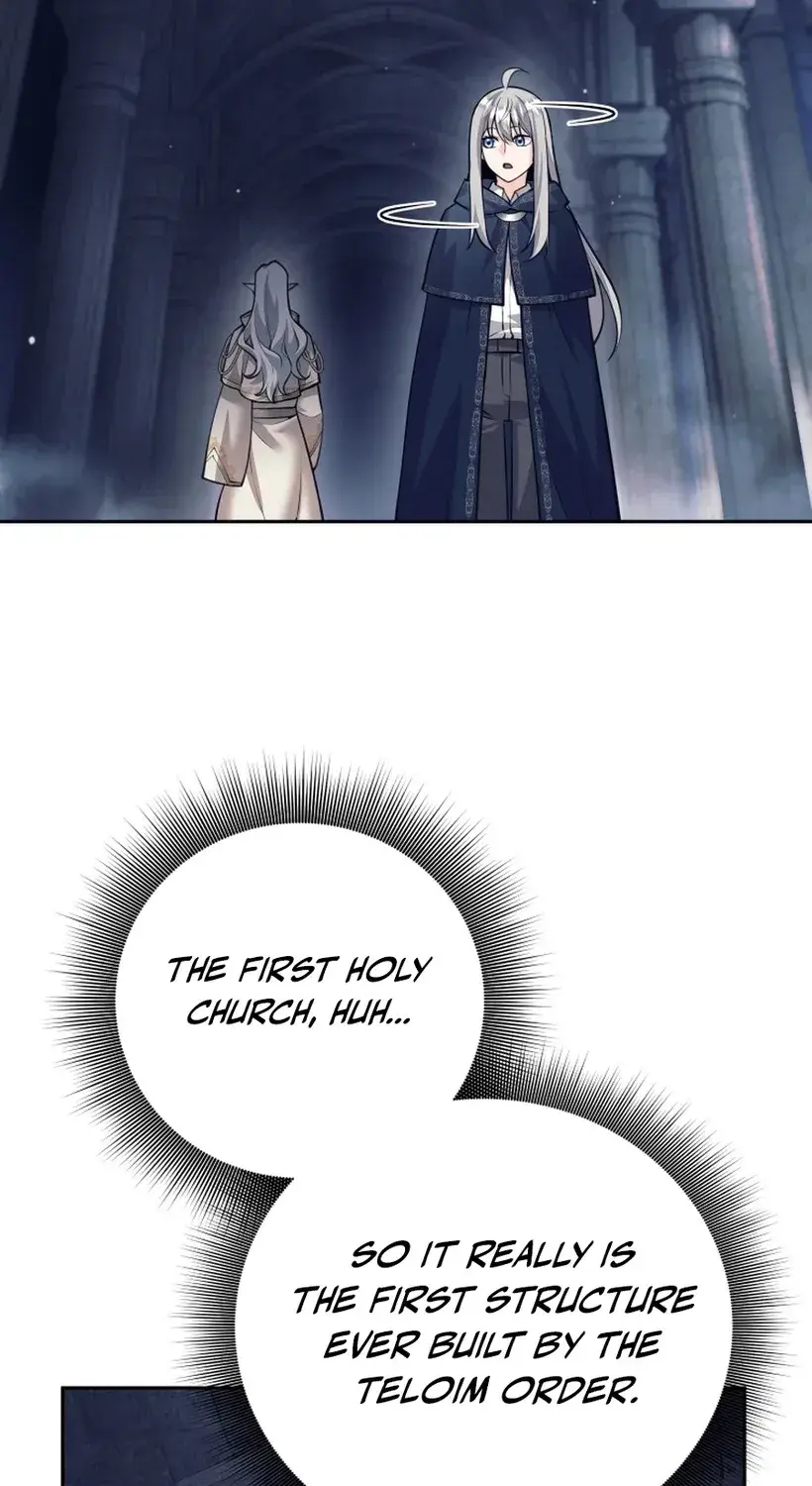 Read I'm Quitting the Hero's Party Manga Online