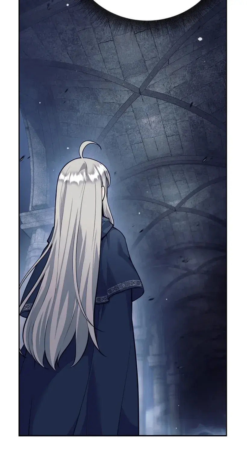 Read I'm Quitting the Hero's Party Manga Online