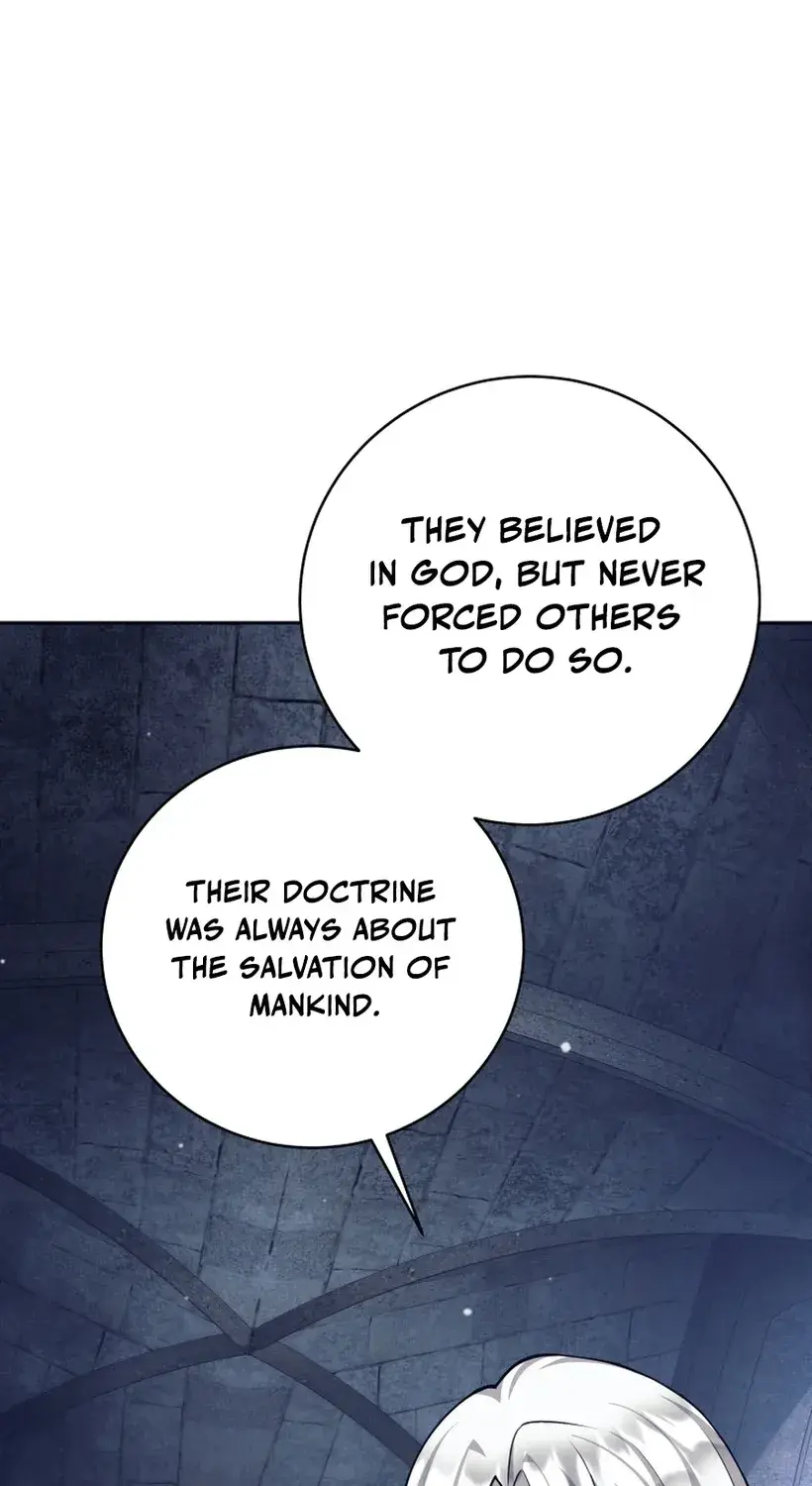 Read I'm Quitting the Hero's Party Manga Online