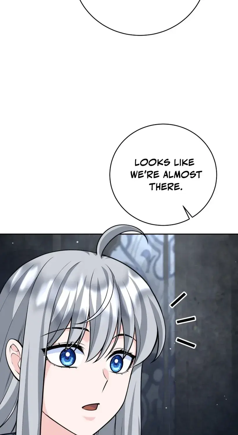 Read I'm Quitting the Hero's Party Manga Online