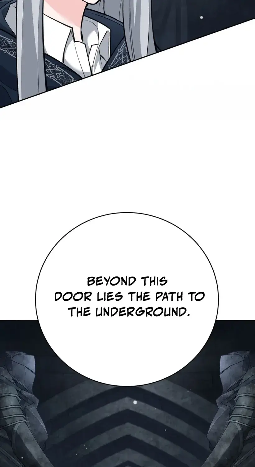 Read I'm Quitting the Hero's Party Manga Online